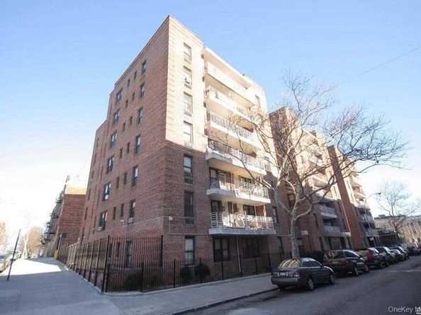 94-11 34th Road 7A, Jackson Heights NY 11372