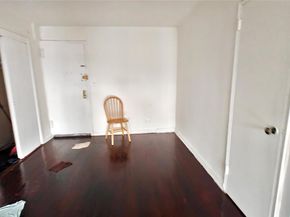 94-11 34th Road 7A, Jackson Heights NY 11372