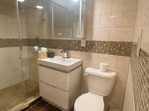 2017 East 71st Street, Brooklyn NY 11234