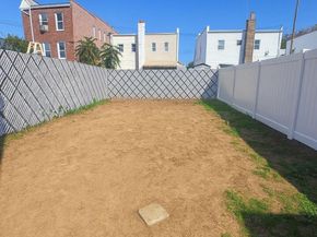2017 East 71st Street, Brooklyn NY 11234