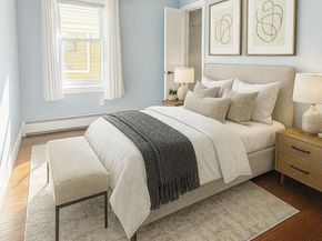 2017 East 71st Street, Brooklyn NY 11234