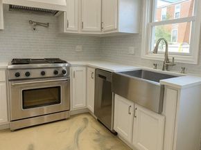2017 East 71st Street, Brooklyn NY 11234