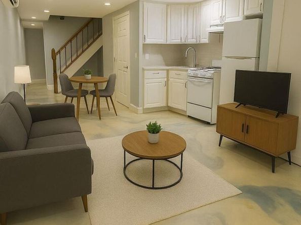 2017 East 71st Street, Brooklyn NY 11234