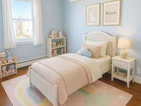 2017 East 71st Street, Brooklyn NY 11234