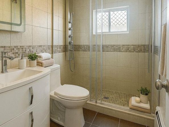 2017 East 71st Street, Brooklyn NY 11234