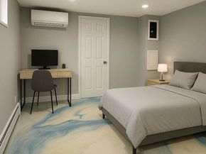 2017 East 71st Street, Brooklyn NY 11234