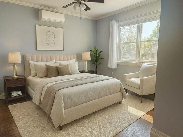2017 East 71st Street, Brooklyn NY 11234