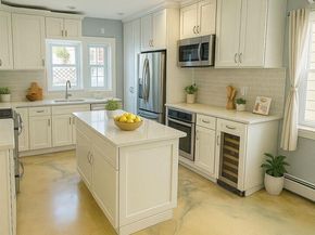 2017 East 71st Street, Brooklyn NY 11234