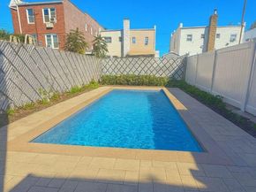 2017 East 71st Street, Brooklyn NY 11234