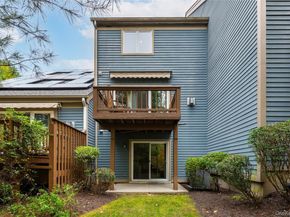 5704 Manor Drive, Peekskill NY 10566