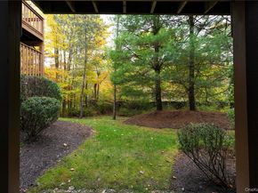 5704 Manor Drive, Peekskill NY 10566