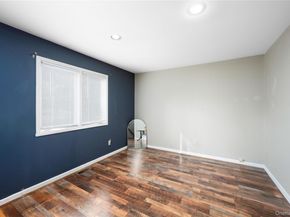 5704 Manor Drive, Peekskill NY 10566