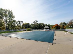 5704 Manor Drive, Peekskill NY 10566
