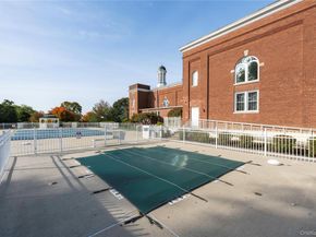 5704 Manor Drive, Peekskill NY 10566