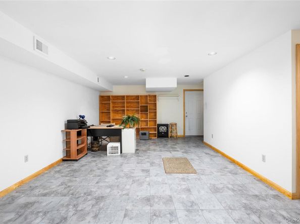 5704 Manor Drive, Peekskill NY 10566