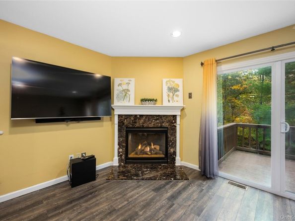 5704 Manor Drive, Peekskill NY 10566