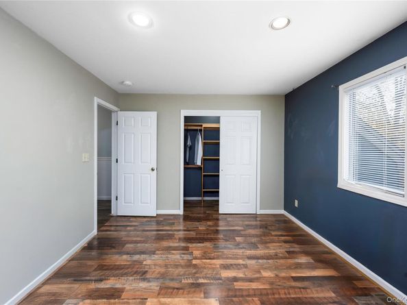 5704 Manor Drive, Peekskill NY 10566