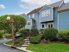 5704 Manor Drive, Peekskill NY 10566