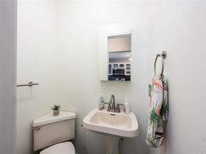 5704 Manor Drive, Peekskill NY 10566