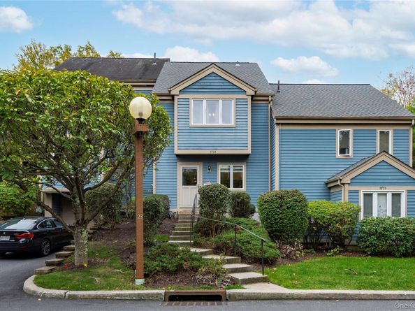 5704 Manor Drive, Peekskill NY 10566