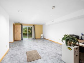 5704 Manor Drive, Peekskill NY 10566