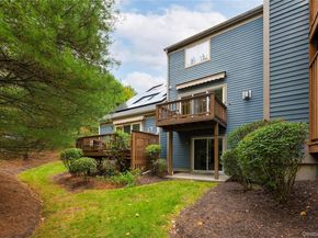 5704 Manor Drive, Peekskill NY 10566