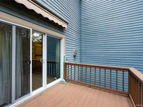 5704 Manor Drive, Peekskill NY 10566