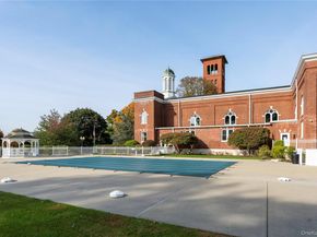 5704 Manor Drive, Peekskill NY 10566
