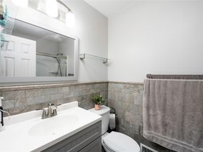 5704 Manor Drive, Peekskill NY 10566