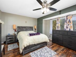 5704 Manor Drive, Peekskill NY 10566
