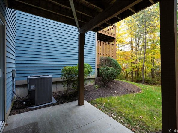 5704 Manor Drive, Peekskill NY 10566
