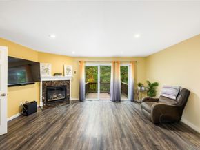 5704 Manor Drive, Peekskill NY 10566