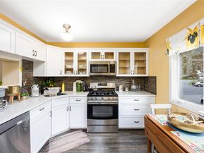 5704 Manor Drive, Peekskill NY 10566