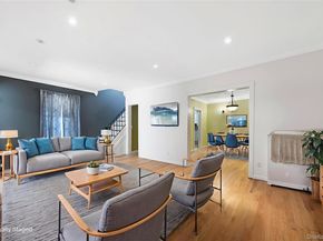 208-17 100th Avenue, Queens Village NY 11429