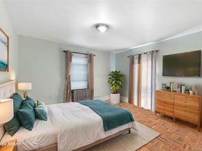 208-17 100th Avenue, Queens Village NY 11429