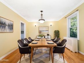 208-17 100th Avenue, Queens Village NY 11429