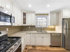 208-17 100th Avenue, Queens Village NY 11429