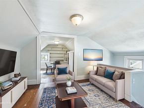 208-17 100th Avenue, Queens Village NY 11429