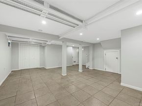 208-17 100th Avenue, Queens Village NY 11429