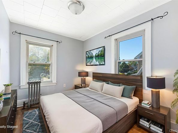 208-17 100th Avenue, Queens Village NY 11429