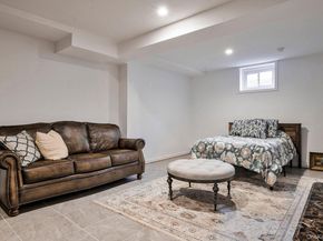 1173 Pine Valley Road, Upper Brookville NY 11771