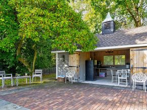 1173 Pine Valley Road, Upper Brookville NY 11771