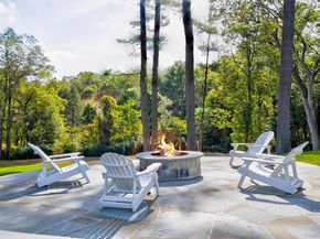 1173 Pine Valley Road, Upper Brookville NY 11771