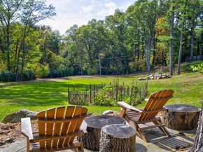 1173 Pine Valley Road, Upper Brookville NY 11771