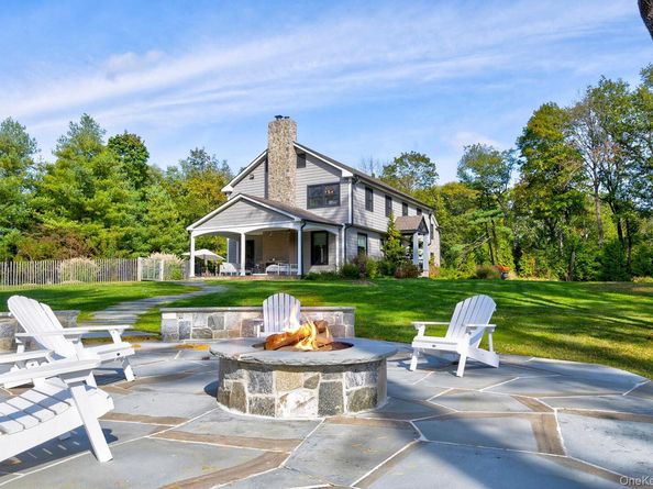 1173 Pine Valley Road, Upper Brookville NY 11771