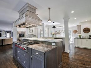 1173 Pine Valley Road, Upper Brookville NY 11771
