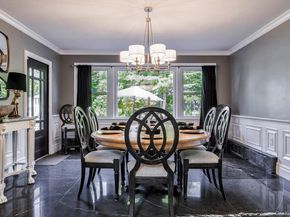 1173 Pine Valley Road, Upper Brookville NY 11771