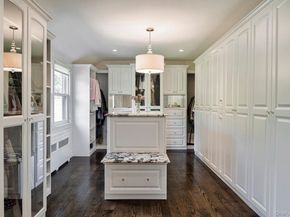 1173 Pine Valley Road, Upper Brookville NY 11771