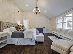 1173 Pine Valley Road, Upper Brookville NY 11771