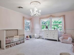 1173 Pine Valley Road, Upper Brookville NY 11771